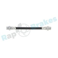 RAP BRAKES R-H0842 Bremsschlauch