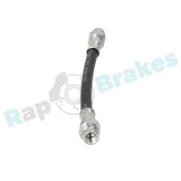 RAP BRAKES R-H0842 Bremsschlauch