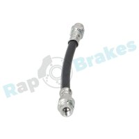 RAP BRAKES R-H0842 Bremsschlauch