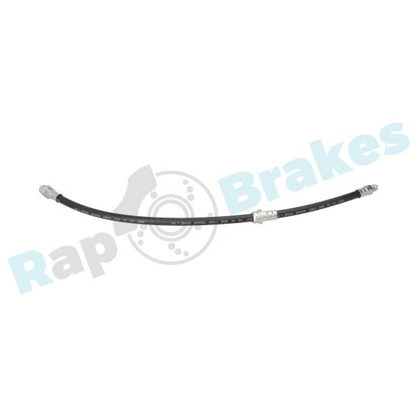 RAP BRAKES R-H0843 Bremsschlauch