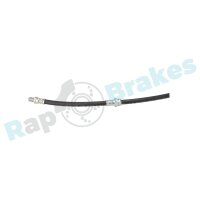 RAP BRAKES R-H0843 Bremsschlauch