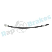 RAP BRAKES R-H0843 Bremsschlauch
