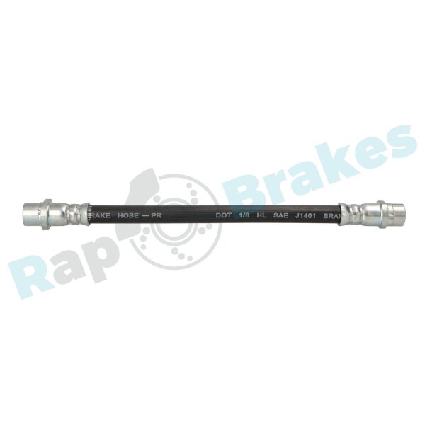 RAP BRAKES R-H0850 Bremsschlauch