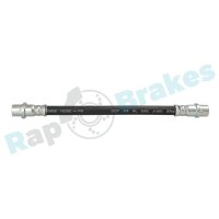 RAP BRAKES R-H0850 Bremsschlauch