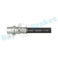 RAP BRAKES R-H0850 Bremsschlauch