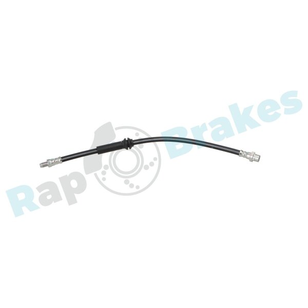RAP BRAKES R-H0853 Bremsschlauch