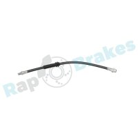 RAP BRAKES R-H0853 Bremsschlauch
