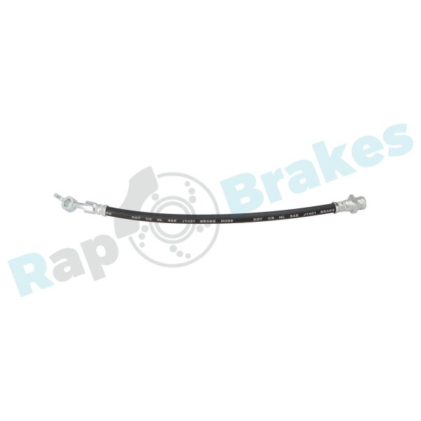 RAP BRAKES R-H1058 Bremsschlauch