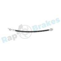 RAP BRAKES R-H1058 Bremsschlauch