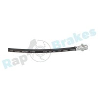 RAP BRAKES R-H1058 Bremsschlauch