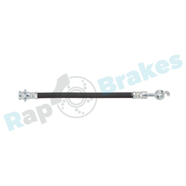 RAP BRAKES R-H1160 Bremsschlauch