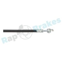 RAP BRAKES R-H1160 Bremsschlauch