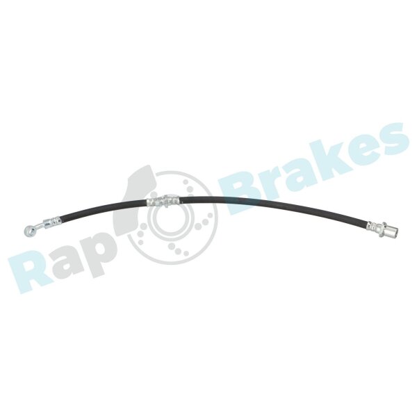 RAP BRAKES R-H1288 Bremsschlauch