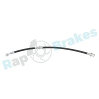 RAP BRAKES R-H1288 Bremsschlauch