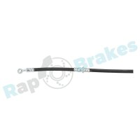 RAP BRAKES R-H1288 Bremsschlauch