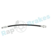RAP BRAKES R-H1288 Bremsschlauch