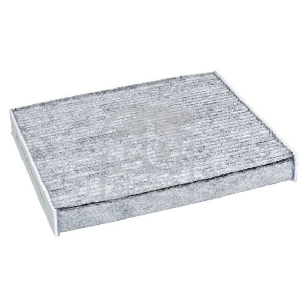 FEBI BILSTEIN 106093 Filter, Innenraumluft