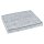 FEBI BILSTEIN 106093 Filter, Innenraumluft