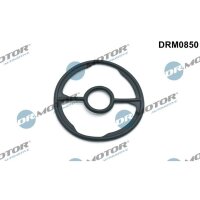 Dr.Motor Automotive DRM0850 Dichtung, Ölkühler