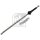 FEBI BILSTEIN 176829 Seilzug, Feststellbremse