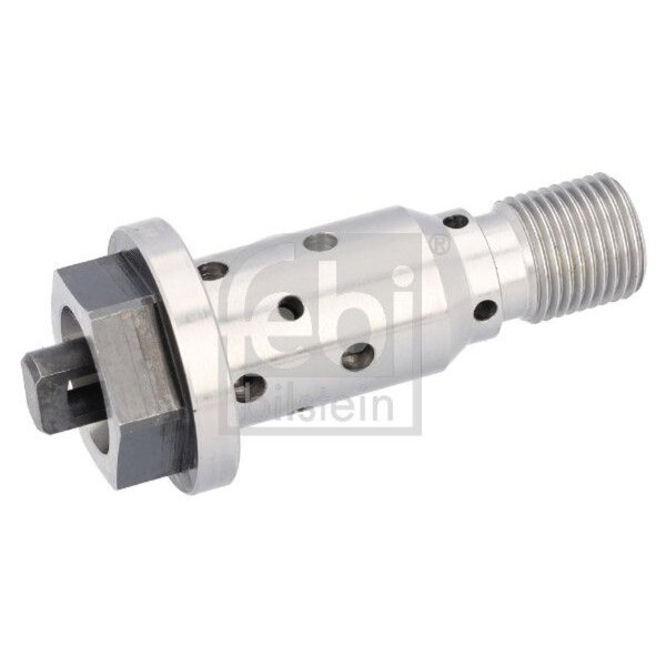 FEBI BILSTEIN 184617 Steuerventil, Nockenwellenverstellung