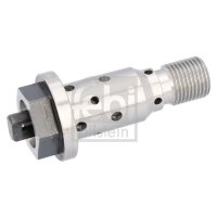 FEBI BILSTEIN 184617 Steuerventil, Nockenwellenverstellung