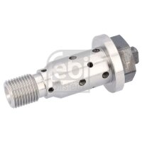 FEBI BILSTEIN 184617 Steuerventil, Nockenwellenverstellung