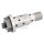 FEBI BILSTEIN 184617 Steuerventil, Nockenwellenverstellung