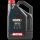 MOTUL 111830 Motoröl