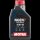 MOTUL 111835 Motoröl