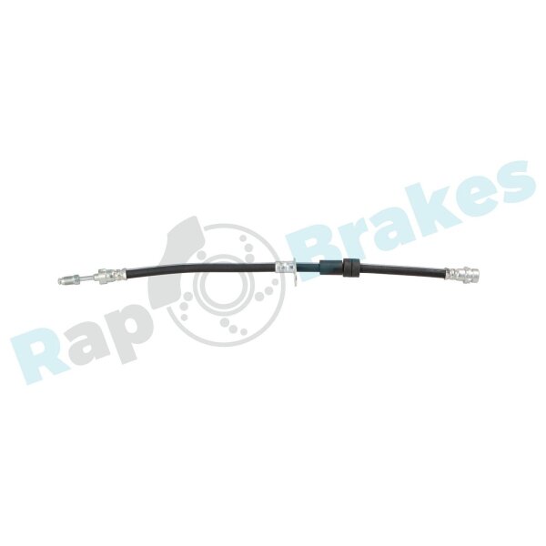 RAP BRAKES R-H1427 Bremsschlauch