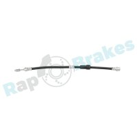 RAP BRAKES R-H1427 Bremsschlauch
