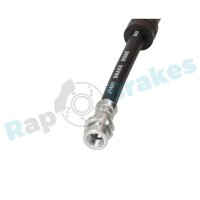 RAP BRAKES R-H1427 Bremsschlauch