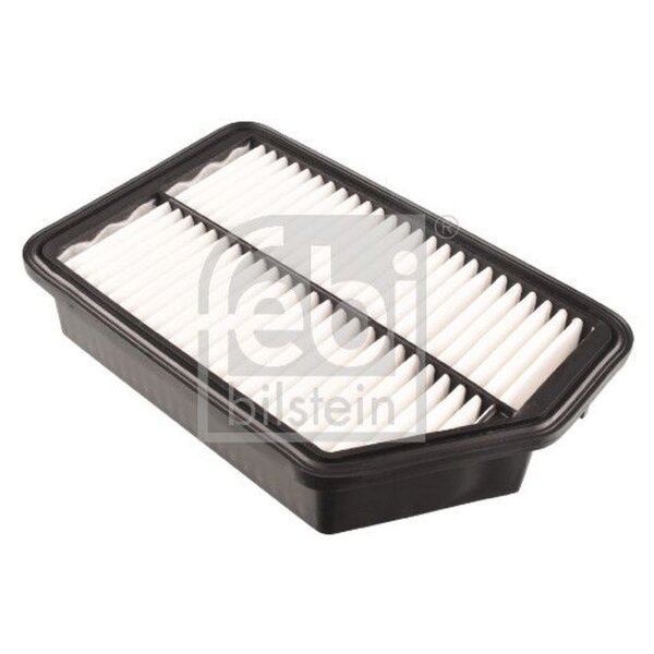 FEBI BILSTEIN 184118 Luftfilter