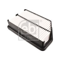 FEBI BILSTEIN 184118 Luftfilter