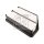 FEBI BILSTEIN 184118 Luftfilter