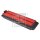 FEBI BILSTEIN 184285 Luftfilter