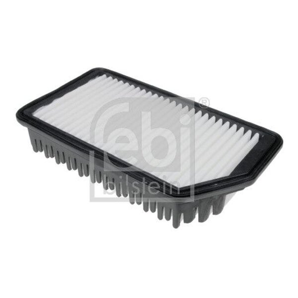 FEBI BILSTEIN 184410 Luftfilter