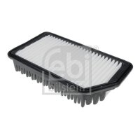 FEBI BILSTEIN 184410 Luftfilter