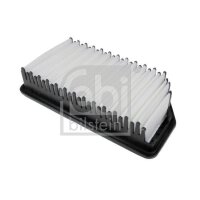 FEBI BILSTEIN 184410 Luftfilter