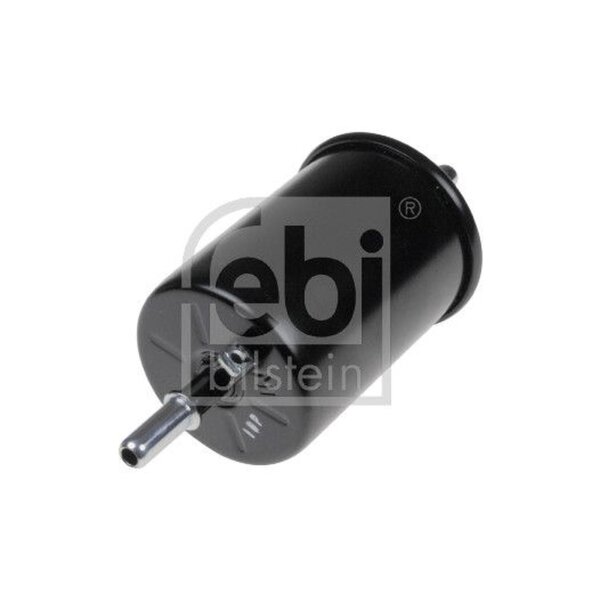 FEBI BILSTEIN 184462 Kraftstofffilter