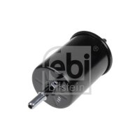 FEBI BILSTEIN 184462 Kraftstofffilter