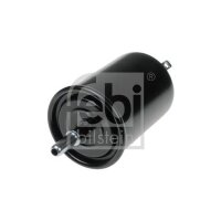 FEBI BILSTEIN 184462 Kraftstofffilter