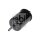 FEBI BILSTEIN 184462 Kraftstofffilter