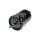 FEBI BILSTEIN 184462 Kraftstofffilter