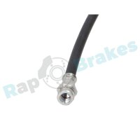 RAP BRAKES R-H1458 Bremsschlauch