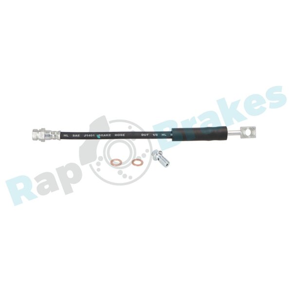 RAP BRAKES R-H1467 Bremsschlauch