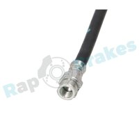 RAP BRAKES R-H1467 Bremsschlauch