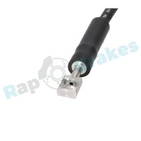 RAP BRAKES R-H1467 Bremsschlauch
