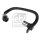 FEBI BILSTEIN 186618 Impulsgeber, Kurbelwelle